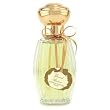 Annick Goutal Grand Amour Eau De Toilette Spray - 100ml/3.3oz