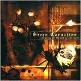 Green Carnation - Journey to the End of the Night