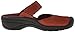 KEEN Women's Saratoga Full Grain Mule