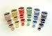 OCCUPATIONAL THERAPY THERAPUTTY 6 PACK