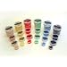 OCCUPATIONAL THERAPY THERAPUTTY 6 PACK