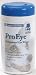 Pet Eye Wipes - Pro Eye Professional Eye Wipes for Dogs & Cats - 70 Count