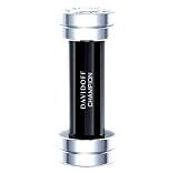Champion By Davidoff Eau De Toilette Spray Tester