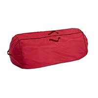 Large Duffle Artificial Christmas Tree Patio Cushion Pillow Storage BAG