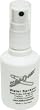Slide-O-Mix Trombone Slide Spray Bottle 1 ounce