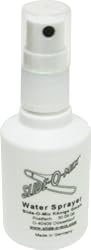Slide-O-Mix Trombone Slide Spray Bottle 1 ounce