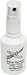 Slide-O-Mix Trombone Slide Spray Bottle 1 ounce