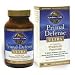 Primal Defense ULTRA by Garden of Life