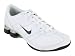 Nike Women's NIKE SHOX ELECTRO WOMEN'S DANCE SHOES