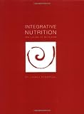 Integrative Nutrition: The Future of Nutrition