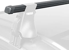 Thule LB50 Roof Rack Load Bars (50-Inch, Set of 2) Thule LB50 Roof Rack Load Bars (50-Inch, Set of 2)
