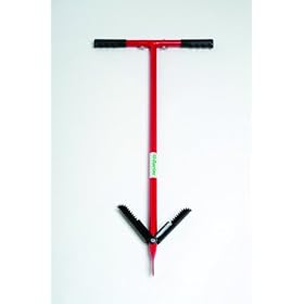 Darlac DP788 Compost Aerator