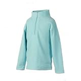 Obermeyer Ultragear 100 Zip T - Toddler