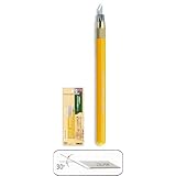 ���i�̏ڍ�