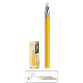 �k�I���t�@�l �f�U�C���i�C�t�i�֐n30���t�j N-DK  (LH430045)