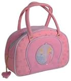 Disney Princess Insulated Lunch Bag