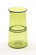 Transparent Tumbler