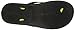 Rider Men's R1 Flip-Flop