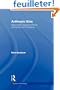 Anthropic Bias: Observation Selection Effects in Science and Philosophy