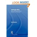 Anthropic Bias: Observation Selection Effects in Science and Philosophy (Studies in Philosophy)