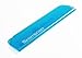 Messermeister Paring Knife Edge Guard, 4 Inch, Translucent Blue