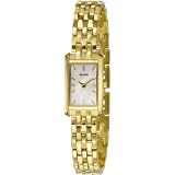 Accurist LB1388P Montre Femme