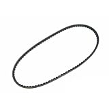 ALTERNATOR BELT 11.3 x 912mm 