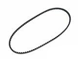 ALTERNATOR BELT 11.3 x 912mm