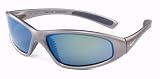 Nike  Tarj Sunglasses