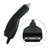 Samsung SGH-A737 Cell Phone Car Charger