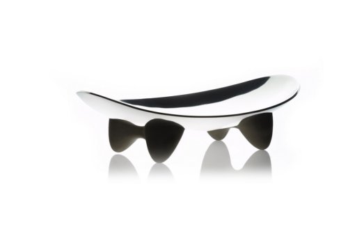 Wetnoz Ultra Fat Cat Luxury Cat Dish