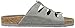 Skechers Women's Granola Wrap It Up Slide Sandal