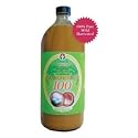 Genesis Today - Mangosteen 100 - 32 fl oz