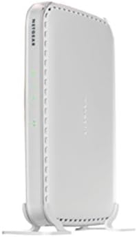 NETGEAR WNAP210-200NAS