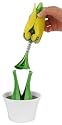 Urban Trend Tulip Corkscrew