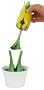 Urban Trend Tulip Corkscrew