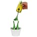 Urban Trend Tulip Corkscrew