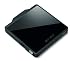 BUFFALO BDXL対応 ポータブルブルーレイドライブ BRXL-PC6U2-BK
