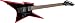 BC Rich Ironbird Std Electric Guitar
