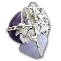 Inner Peace Amulet