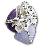 Inner Peace Amulet