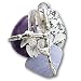 Inner Peace Amulet