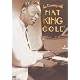 Nat King Cole - An Evening With Nat King Cole [DVD] [2002]