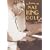 Nat King Cole - An Evening With Nat King Cole [DVD] [2002]