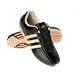 Adidas Morka Senior White/White/Black 9