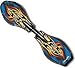 Kinder Waveboard The Wave Mini G2 Tribal