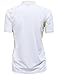Xpril Functional Coolmax Fabric Leisure Sports and Activity China T-Shirt