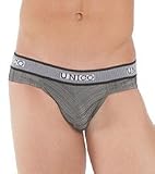 Unico Gatsby Bikini Brief 18207S07