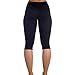 Zaggora Hotpants Slimming Crops