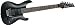 Ibanez S7420 7-String Electric Guitar (Black)